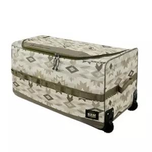 캐리어 캠핑 용품 이불 수납 바퀴 가방 캐리백 이사 큰캐리어 유학 이민