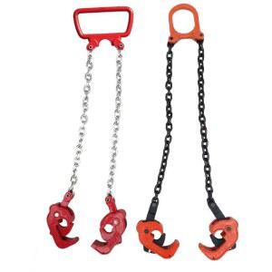 드럼통 집게 드럼 리프트 운반 견 운반기 갈고리 클램프