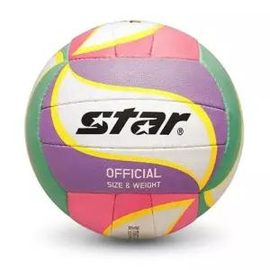 넷볼 네트 네트공 스포츠 고무 685mm넷 넷공 학교넷 넷용품 넷용 운동