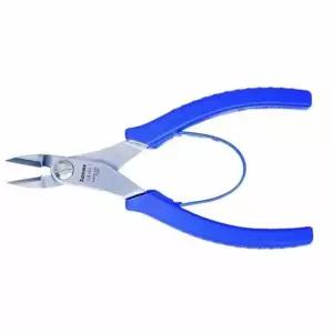 쓰리픽스 긴날 니퍼 LS-01 (165MM) 조립 분해 수리 쓰리픽스