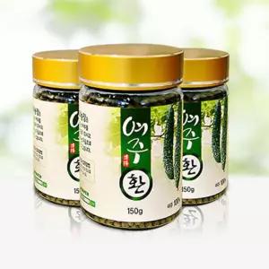 여주환 150g정 영양 영양정 영양여