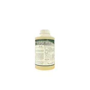 SD 델타포스 유제 1리터벌레약 살충제 해충제거제 제거제