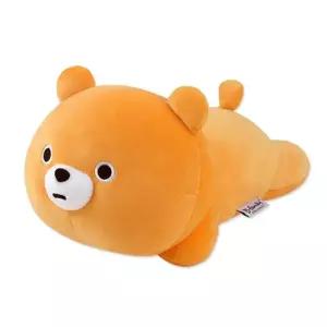 B패밀리 모찌 쿠션 디자인 아기 곰돌이 인형 베개 크리스마스선물 생일선물