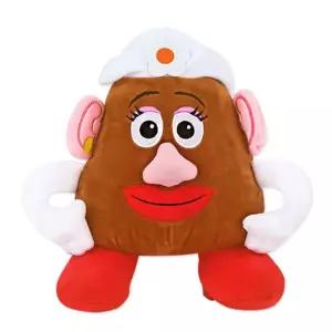 미세스 포테이토 인형 미스터 감자 토이스토리 모자 크리스마스선물 토이