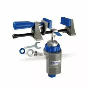 다용도바이스 락킹플라이어 작업공구 그립바이스 뺀치 용접클램프 고정 연결 클렘프 크램프 고정용