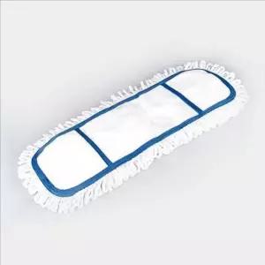 초극세사 방걸레 교체용 물걸레 막대 리필 청소 바닥