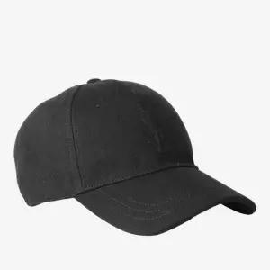 카산드르 퀼티드 스티칭 베이스볼 캡 864608 3YT51 1000