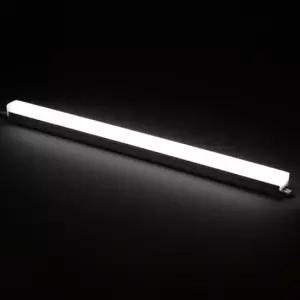 [데코] LED TS 33 KC 600MM 15W 간접 라인조명 주광 직부등