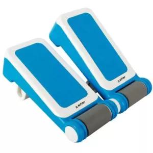 스트레칭 보드 헬스 몸풀기 운동기구 홈레이닝다리 소품 용품 종아리 홈트 스레칭 휴대용기기 사무실