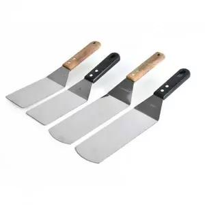 [알티피아]피자용 터너 볶음 헤라 스페치 조리도구