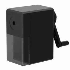 [문구] 사각 연필깎이