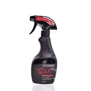 레자왁스 500ml 차량관리용품 차량광택제 자동차실내청소 자동차광택제