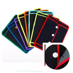 인지놀이 소근육 장난감 어린이교구 육장난감 3세장난감 오감 육발달 유치원 3세