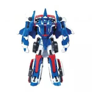 맥시머스V 또봇 변신로 장난감 자동차 남아 선물또V 미니또V MINI또V 또타이탄 또장난감 또트라이탄 또C 파