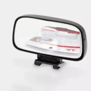 [CAR] 자동차 보조 사이드 미러 거울