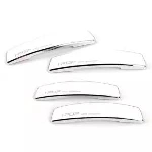 [CAR] 문콕방지도어가드 심플 자동차 도어가드 화이트