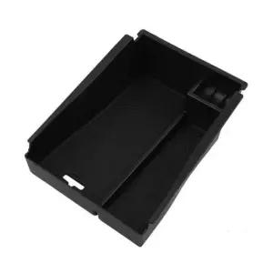 [CAR] 올뉴투싼 전용 트레이콘솔