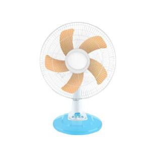 12볼트선풍기 시거잭선풍기 차환기 12V 플러그 16인치 디씨