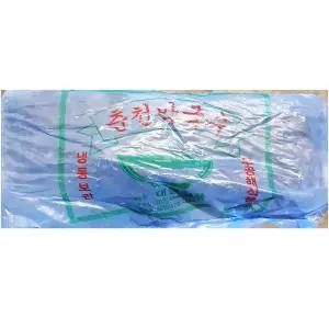 대명 막국수사리 (200gx10)X6 면 요리 요리용 국수 국구용