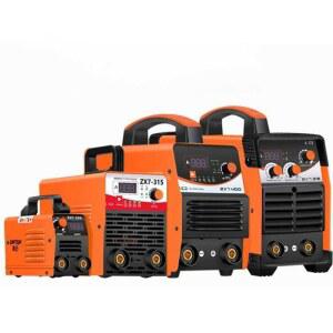 휴대용 전기 용접기 산업용 구리 앵글 아연도금 220v