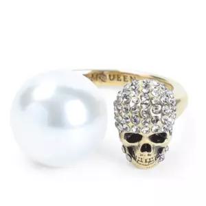 펄리 SKL 반지 855398J160Z 4040