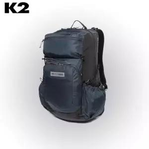 [AK평택점]  KUS24B12 Z5 이너프 28L(ENOUGH 28L) 등산배낭