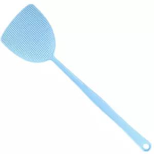 귀여운 파스텔 미니 파리채 초파리 모기 잡는 안전 지킴이 파리 해충