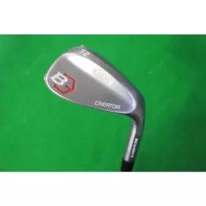 새상품)지팡스튜디오 크리에이터(CREATOR) 52도 웨지 (WG스펙) 보스워스코리아