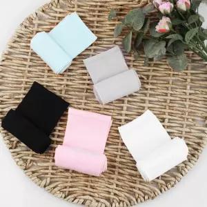 등산 레져 야외활동시 피부 보호 프레드 쿨토시 손등쿨토시 팔토시