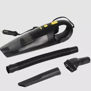 차량용 자동차 실내 세차 미니 핸디형 청소기용기 형기 소형 용진공 휴대용 용품 용기 용청소 핸드