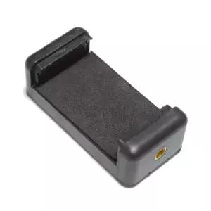 (T-SG5585) 스마트폰 고정가이드 거치대 파워그립형 스마트폰거치대