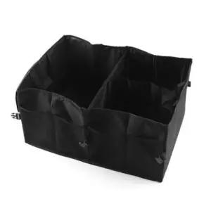 [CAR] 다용도 트렁크 정리함 폴더접이식 차량 수납