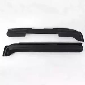 [CAR] 프리마유로6 스모그썬바이저 윈도우 바이저 썬가드