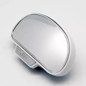 [CAR] 네오사이드보조미러 실버