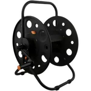 호스 감는 기계 수도관 보관 랙 스텐 파이프 릴