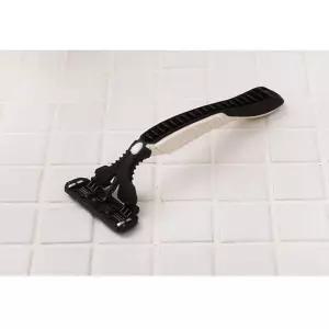 도루코페이스4일회용면도기 면도기 면도날 쉐이빙 날면도기 세면용품