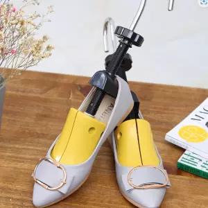 가죽 구두 발볼 발등 확장기 슈즈스트레쳐