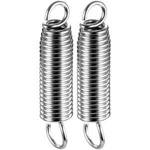 드럼연습패드 타악기용 스틸 드럼 풋 페달 킥 악기