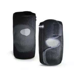 OTOS 무릎보호대2
