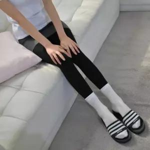 교복몰 따뜻한 남자타이즈 여자타이즈 교복 학생복