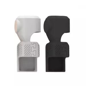 sunnylife BHT-746 오즈모포켓 3세대 전용 렌즈 헤드커버 실리콘케이스 OSMO POCKET3