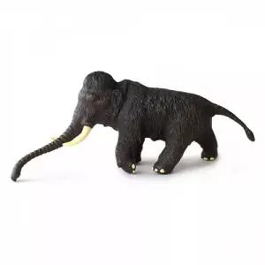 반디 동물학습 반디 동물모형 (매머드)