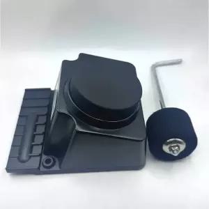 드럼연습패드 Roland KD-7 SPD-30 SPD-SX TD1 TD4 Yamaha DD65 DD75 DTX-MULTI12 NUX DP-2000호환 킥 드럼