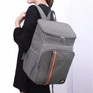 여행용 등산용 보온 보냉 가방 생활방수 대용량 백팩