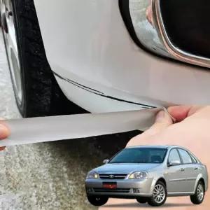 라세티프리미어 붙이는 원터치 카페인트 튜닝밴드