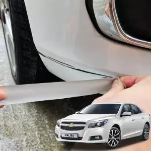 말리부 붙이는 원터치 카페인트 튜닝밴드