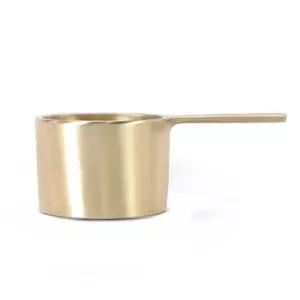 에스프레소컵 유기 부부찻잔 명품커피잔 에스프레소 커피 예쁜 티컵 전통 차잔 카페 티잔 고급 호텔 이쁜