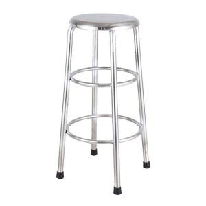 홈바 높은 의자 홈바체어 루시바텐 키높이 레자 발무 원트 63cm 스테이 회전