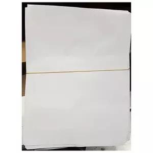 종이봉투 (2호 21cm 대 100매)X10일회용 붕어빵 포장 일회용 업소용 식당용 대량