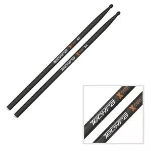 5A 드럼스틱 RZt117 카본 연주용드럼스틱 연습용 용품 부속 악기 고급 막대